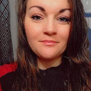 Meet your Posher, Kara shea